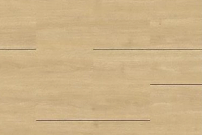 Golden Oak Flooring Plank