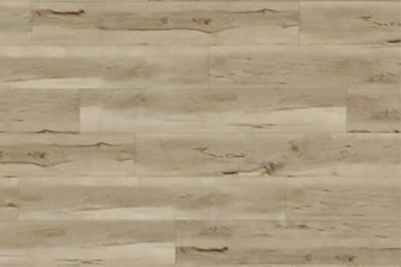 Drift Wood Flooring Plank