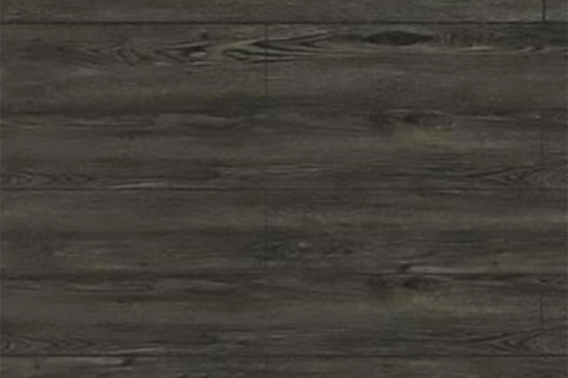 Smoky Wood Flooring Plank