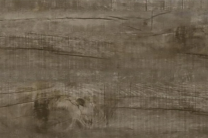 Earthy Charm Flooring Plank