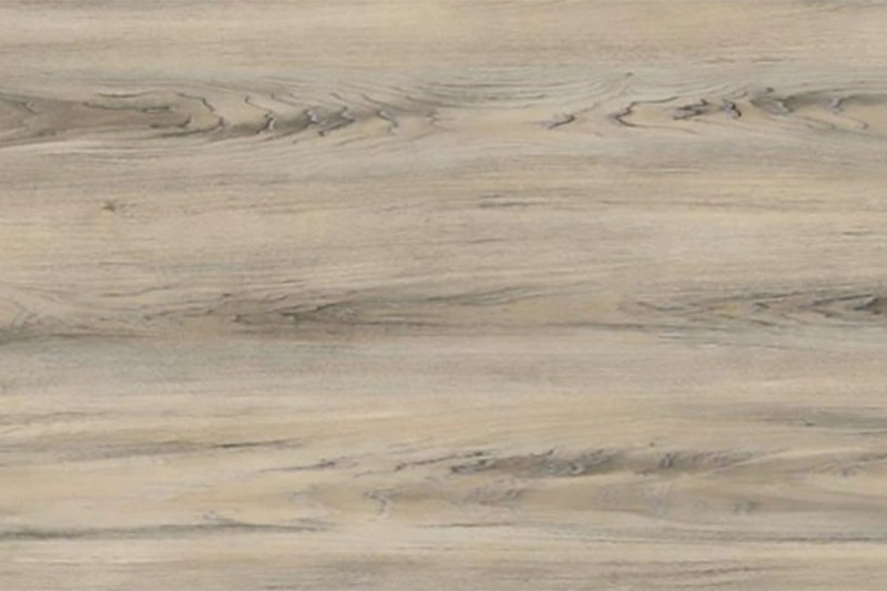 Grey Oak Flooring Plank