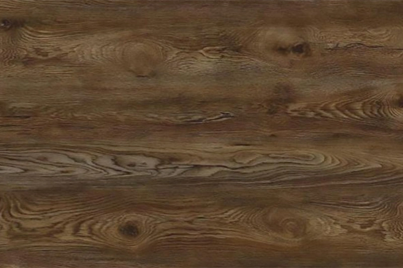 Dark Forest Flooring Plank