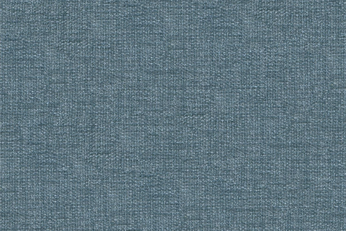 Modern High-Back Upholstered Banquette Sofa -3
