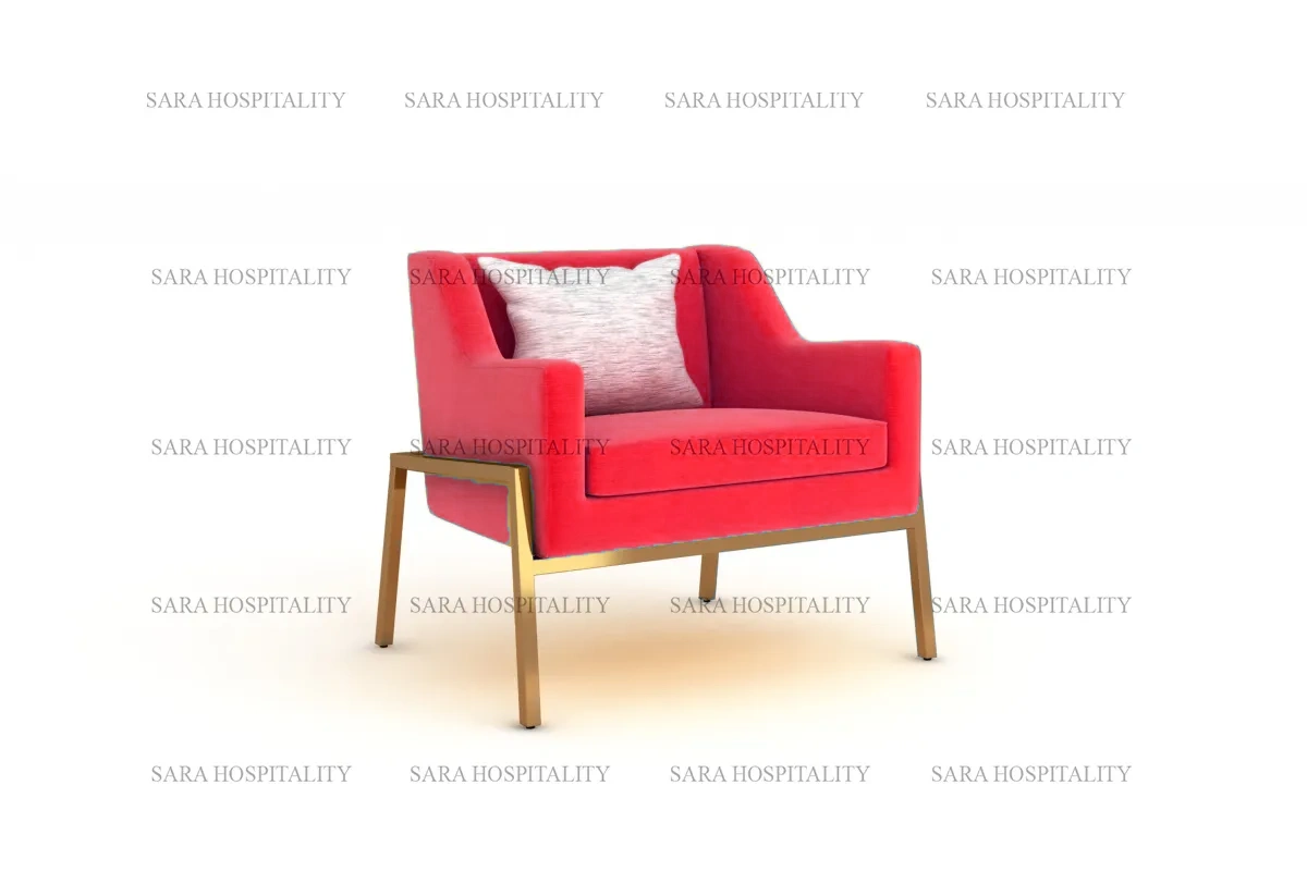 comfortable modern comfort lounge chair