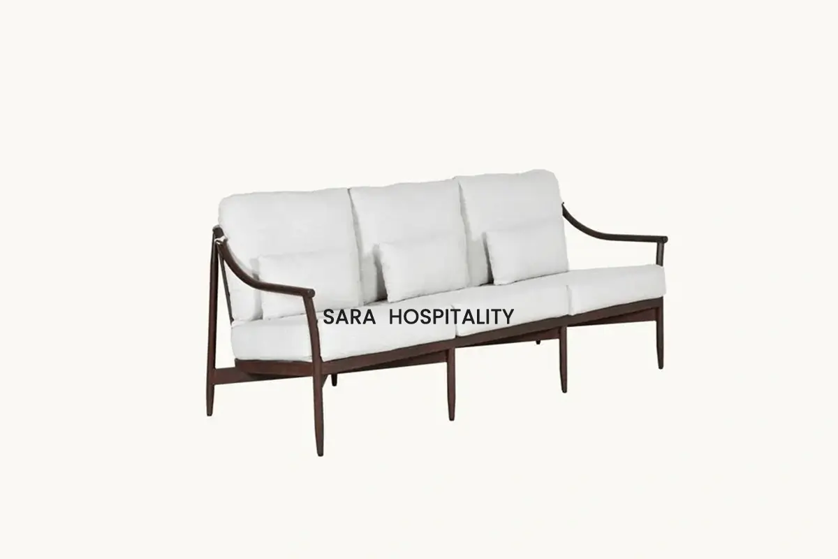 Hospitality Outdoor Furniture 0164
