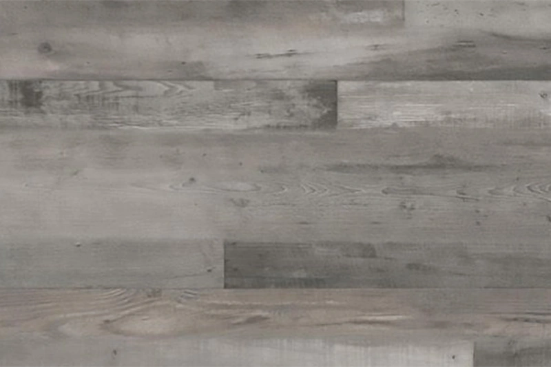 Orient Walnut Flooring Plank