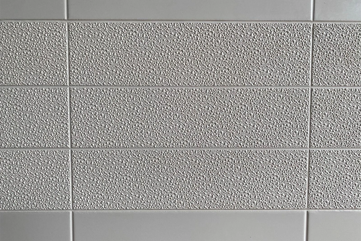 Cultured Marble Shower Walls Collection