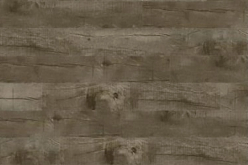 Earthy Charm Flooring Plank