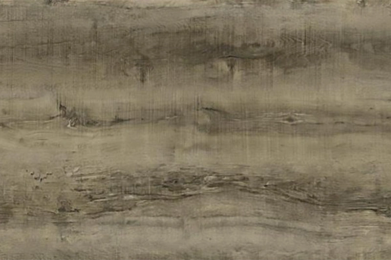 Aged Oak Flooring Plank