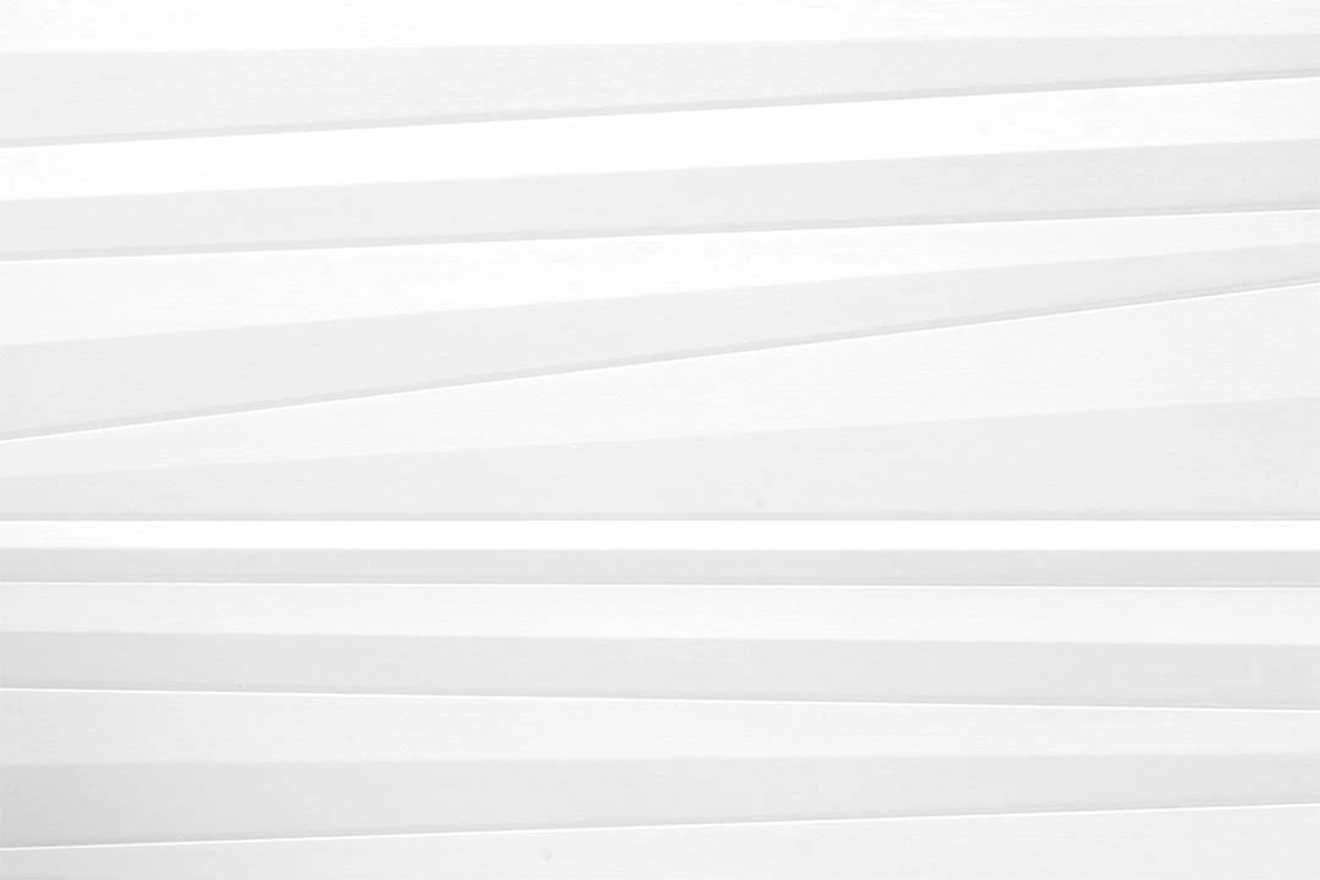 Cultured Marble Shower Surround