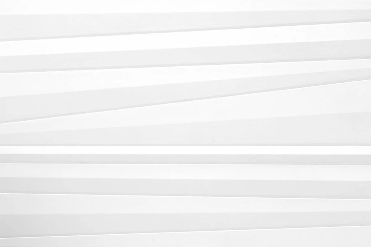 Modern wave-line panel featuring an engineered solid-surface construction and a fluid, sweeping pattern that introduces organic movement to contemporary spaces