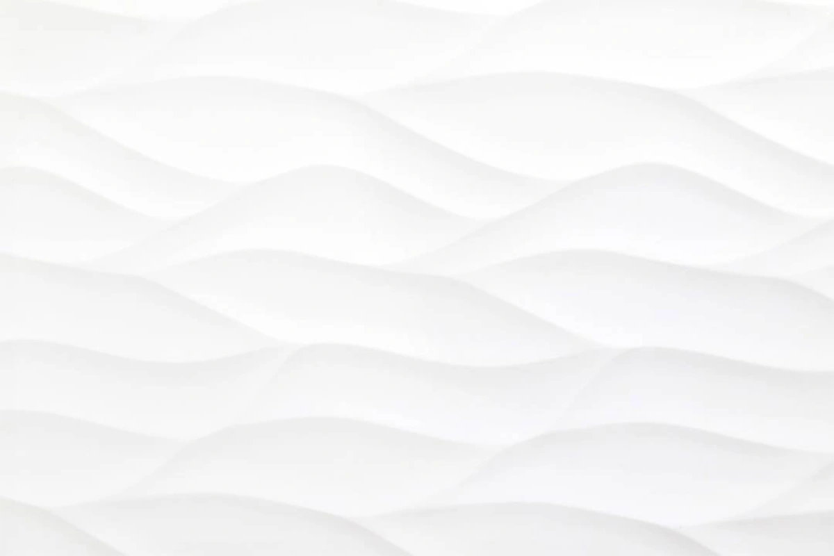 Cultured Marble Shower Surround