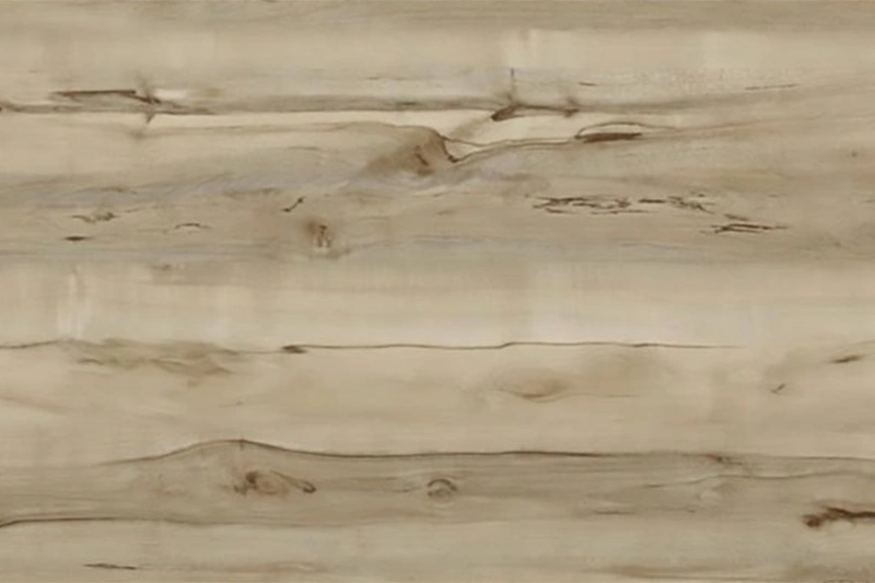 Drift Wood Flooring Plank