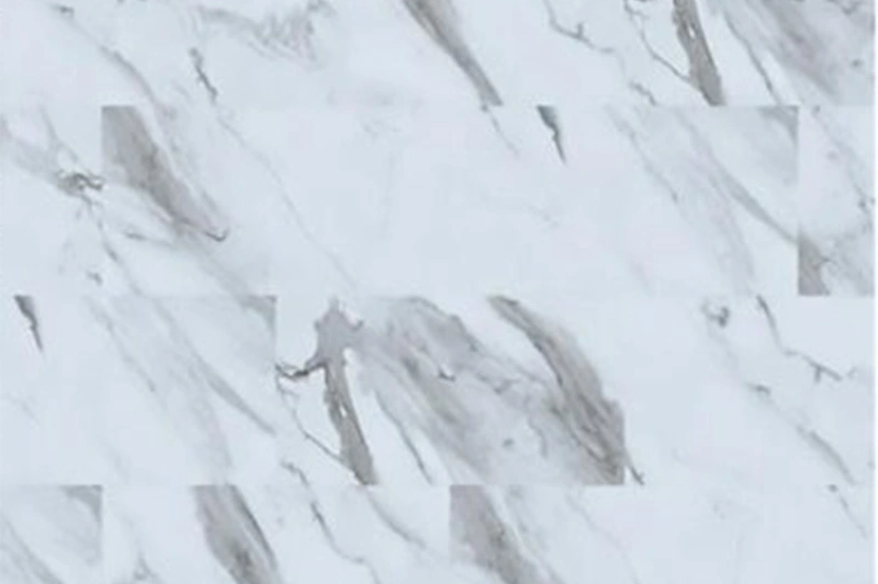 Calac Basecotta Flooring Plank