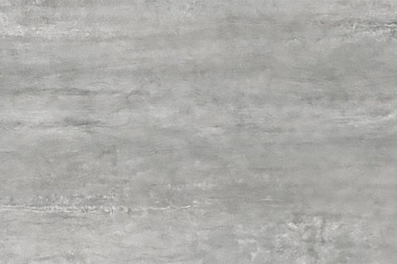 Silver Mist Flooring Plank