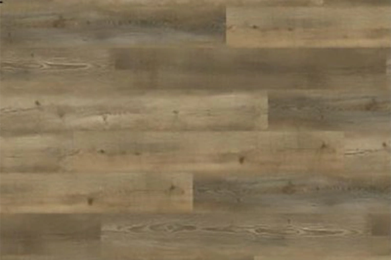 Rustik Oak Flooring Plank SPC Flooring