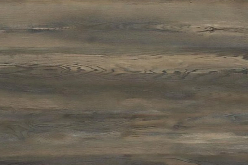 Charcoal Timber Flooring Plank