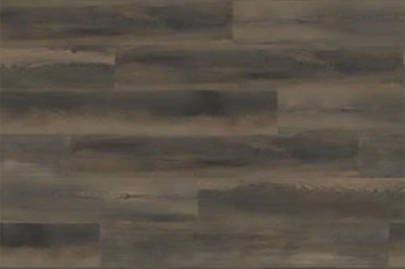 Charcoal Timber Flooring Plank