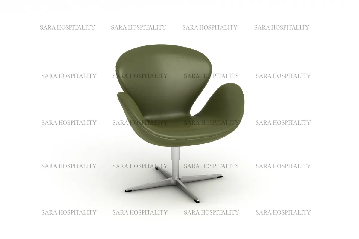 Designer Ergonomic Chair