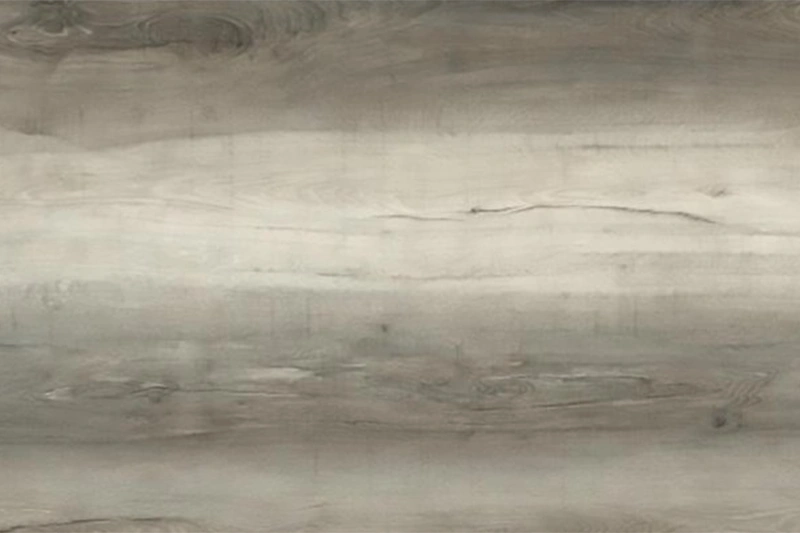 Silver Oak Flooring Plank