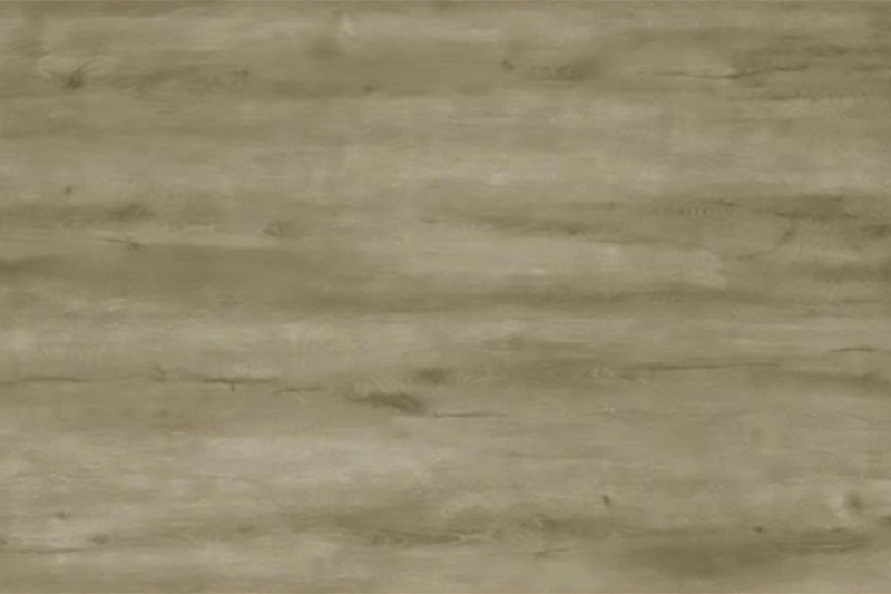 Natural Wood Flooring Plank