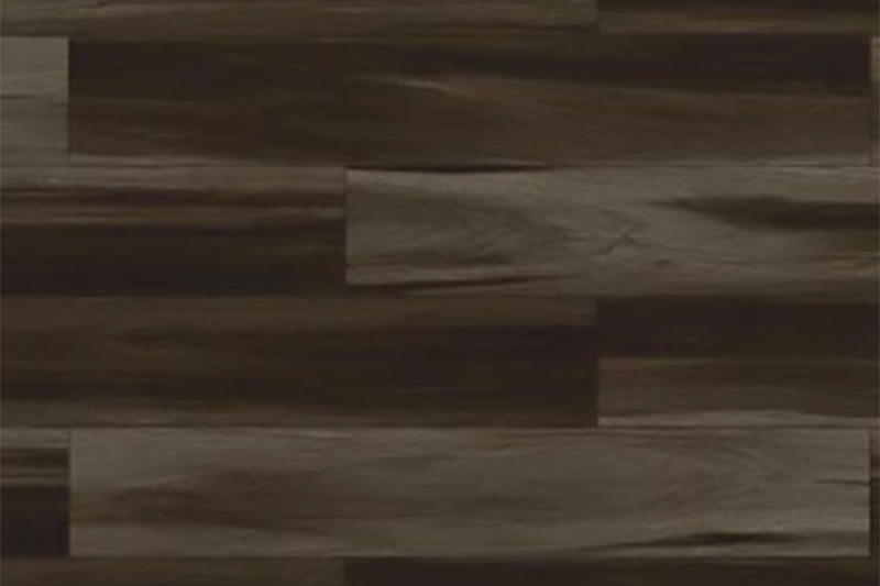 Espresso Timber Flooring Plank