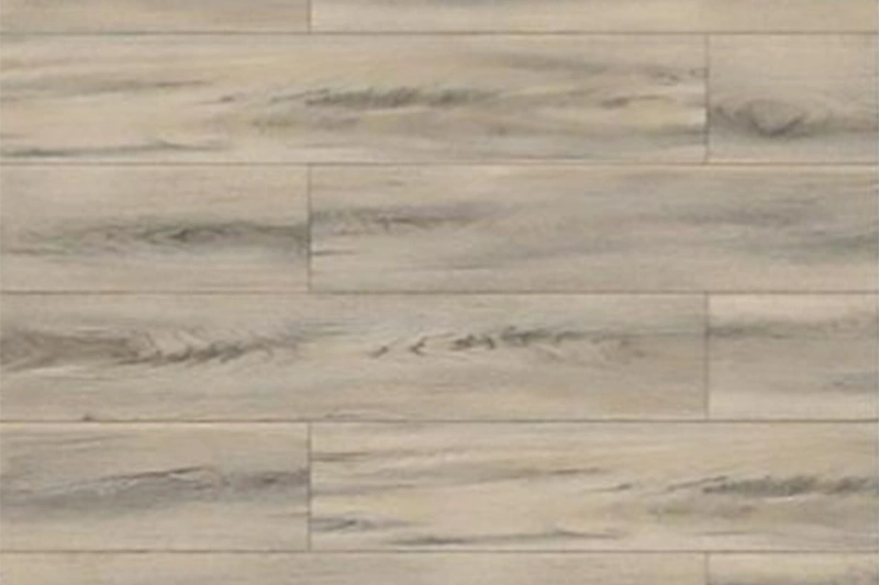 Grey Oak Flooring Plank