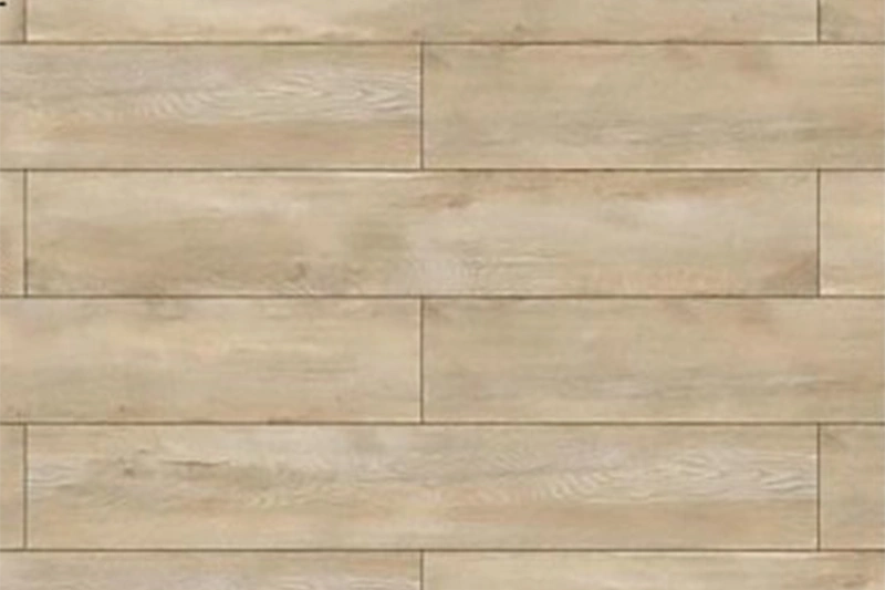 Golden Grain Flooring Plank