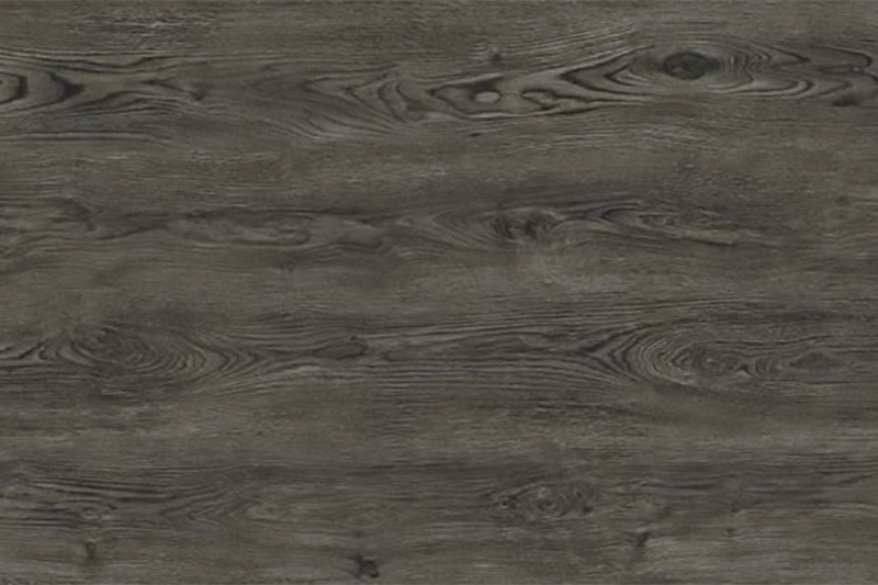 Smoky Wood Flooring Plank