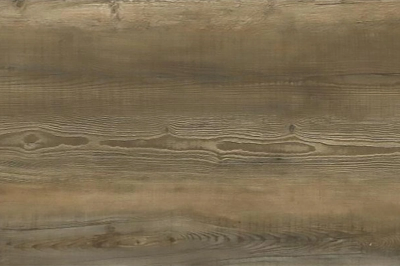 Rustik Oak Flooring Plank SPC Flooring