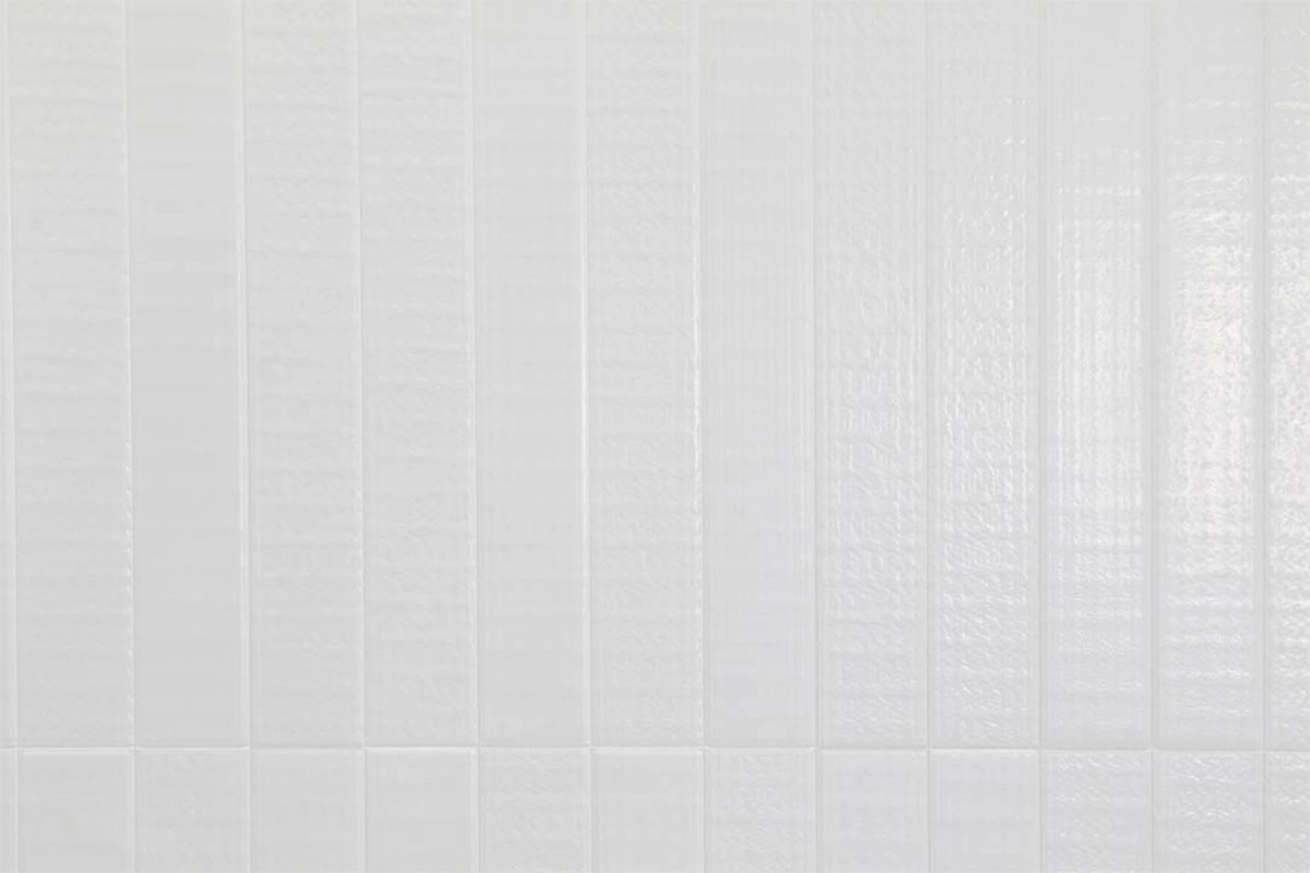 Cultured Marble Shower Surround