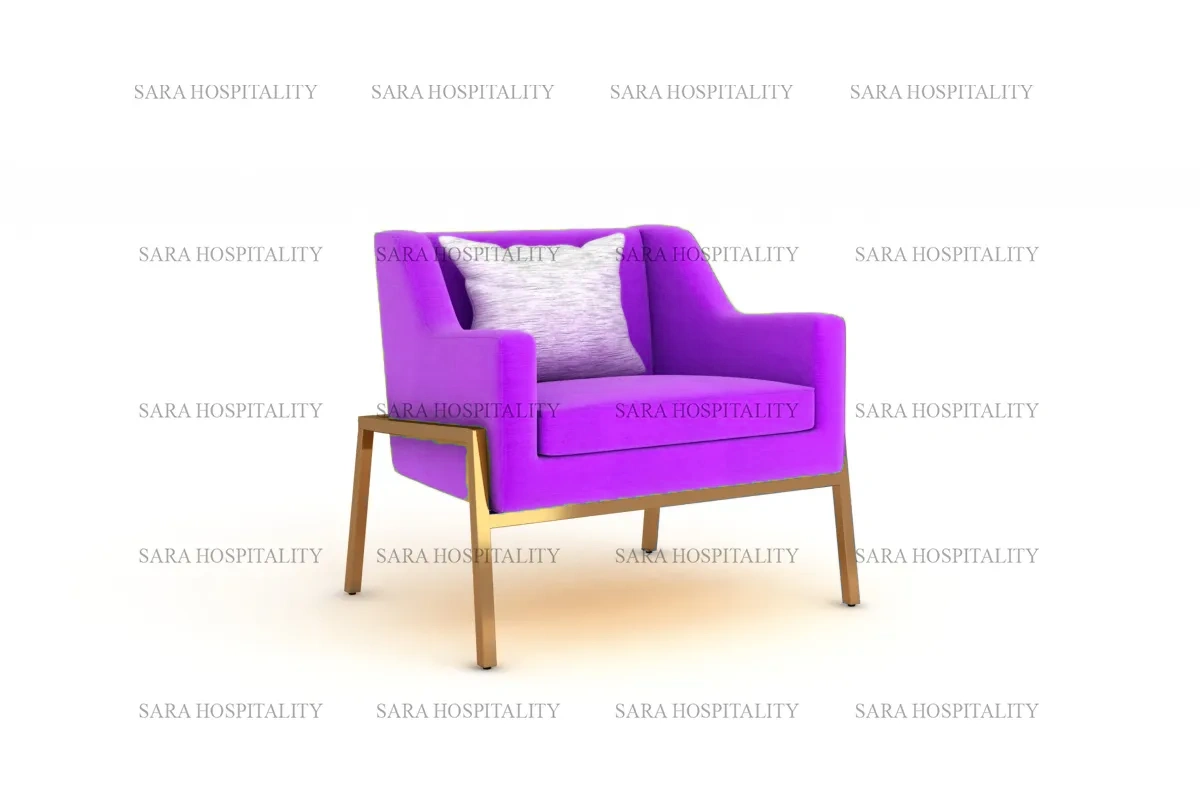 contemporary modern comfort lounge chair design