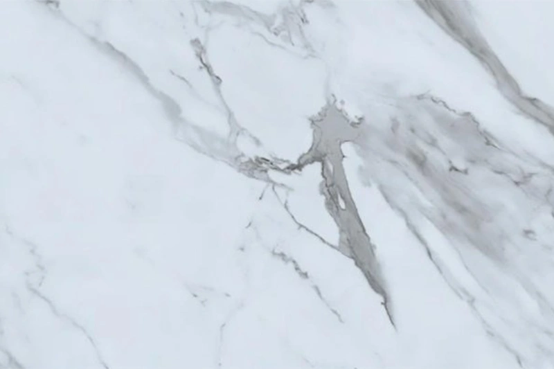 Calac Basecotta Flooring Plank