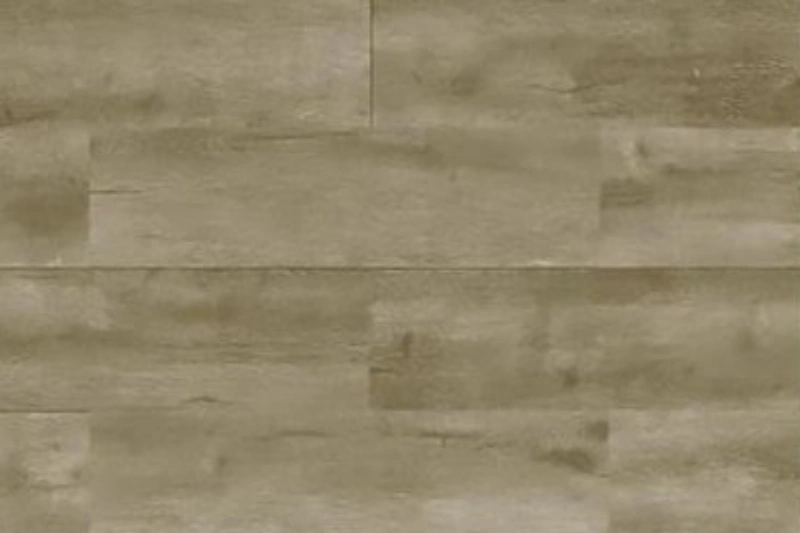 Natural Wood Flooring Plank