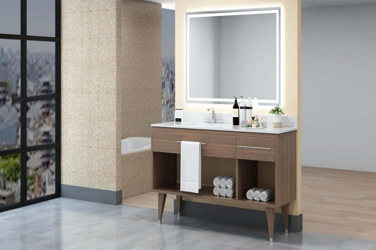 cultured-marble-vanity-supplier