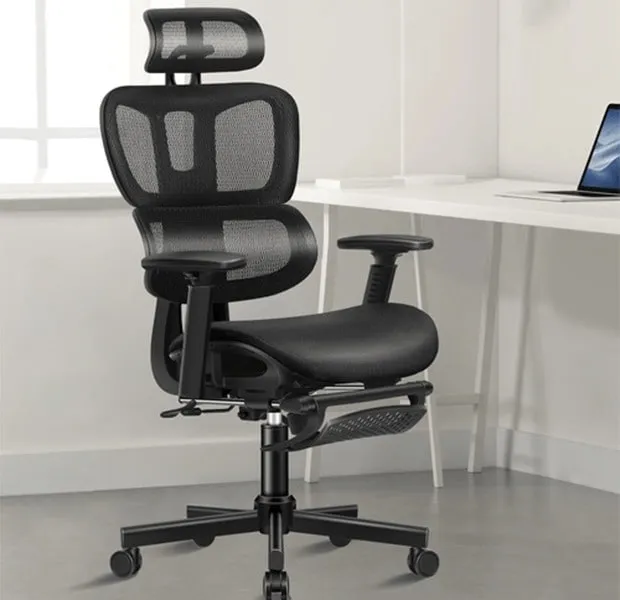 ergonomic-chairs