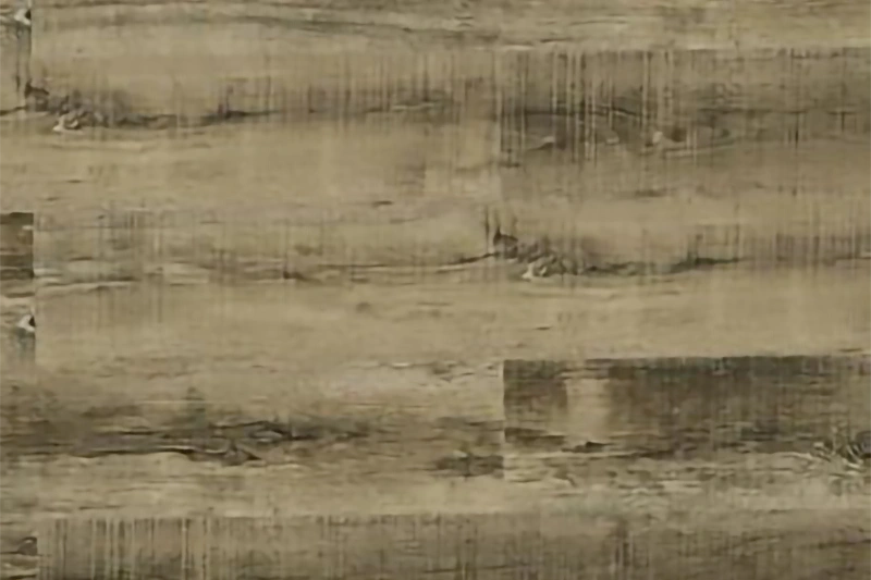 Aged Oak Flooring Plank