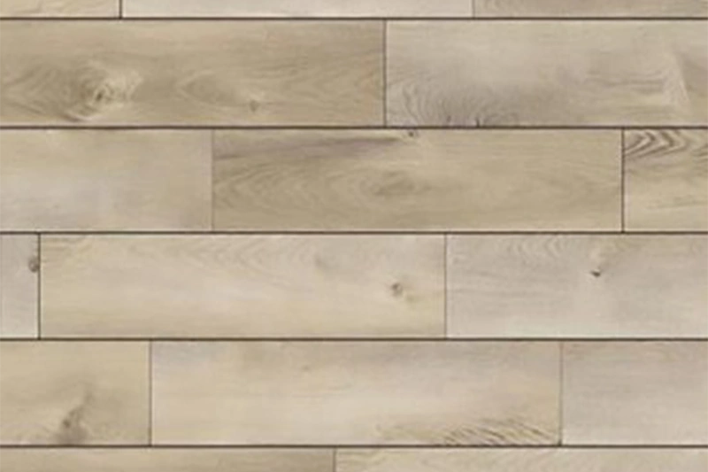 Whispering Pines Flooring Plank