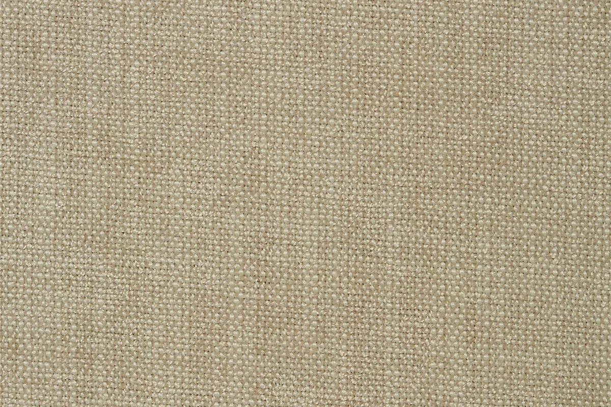 Modern High-Back Upholstered Banquette Sofa -2