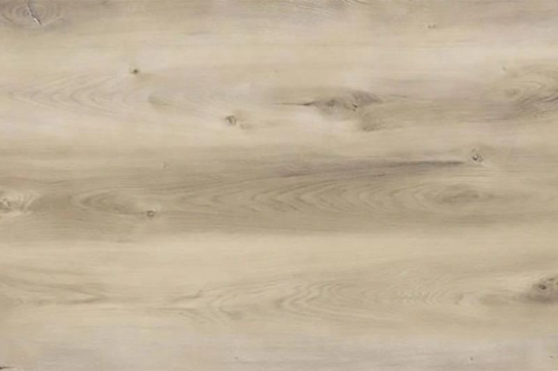 Whispering Pines Flooring Plank