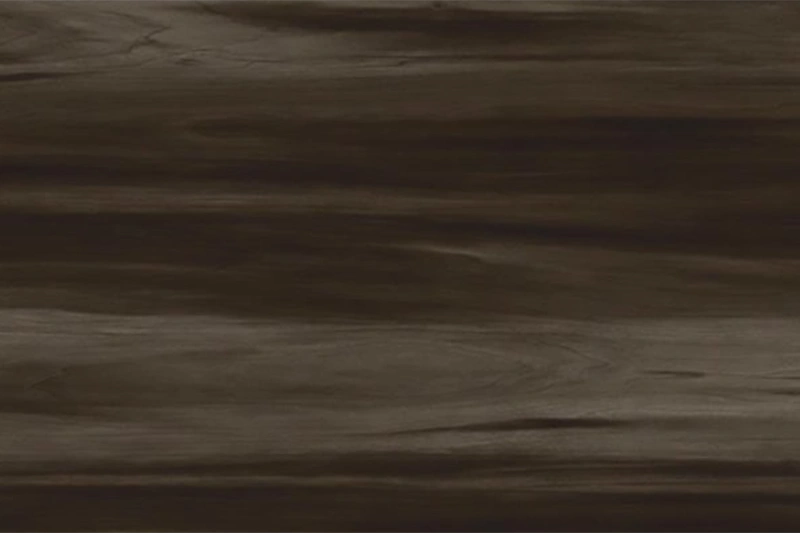 Espresso Timber Flooring Plank