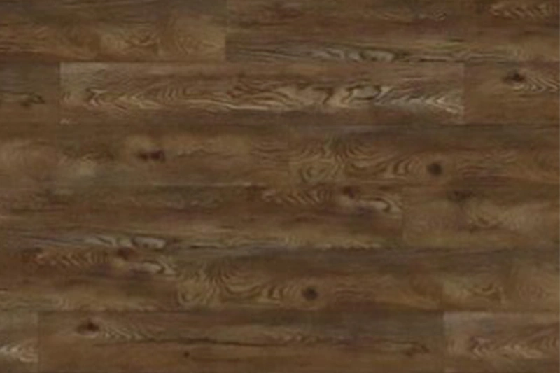 Dark Forest Flooring Plank