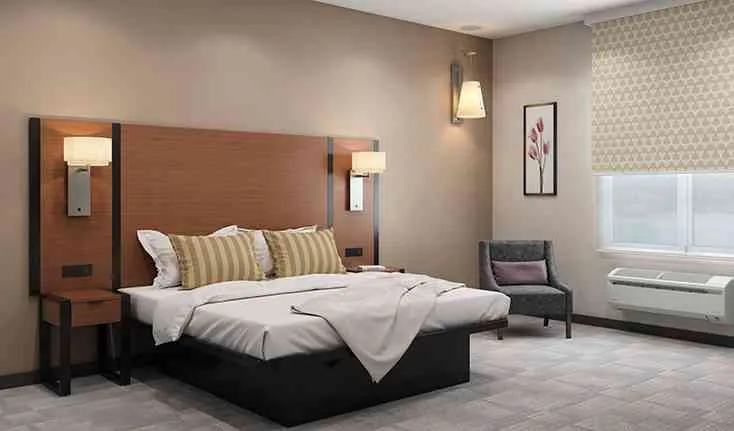 best hotel furniture suppliers