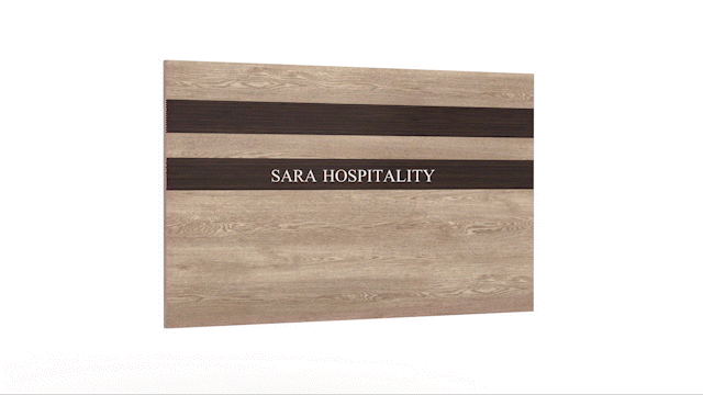 Sara Hospitality